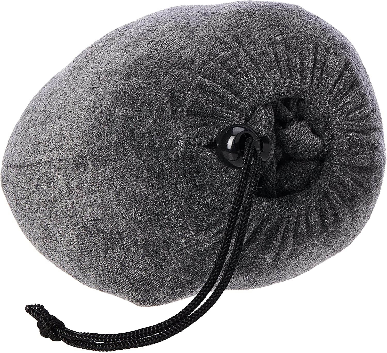 Gối massage Medisana NM870 | 9 MARKET