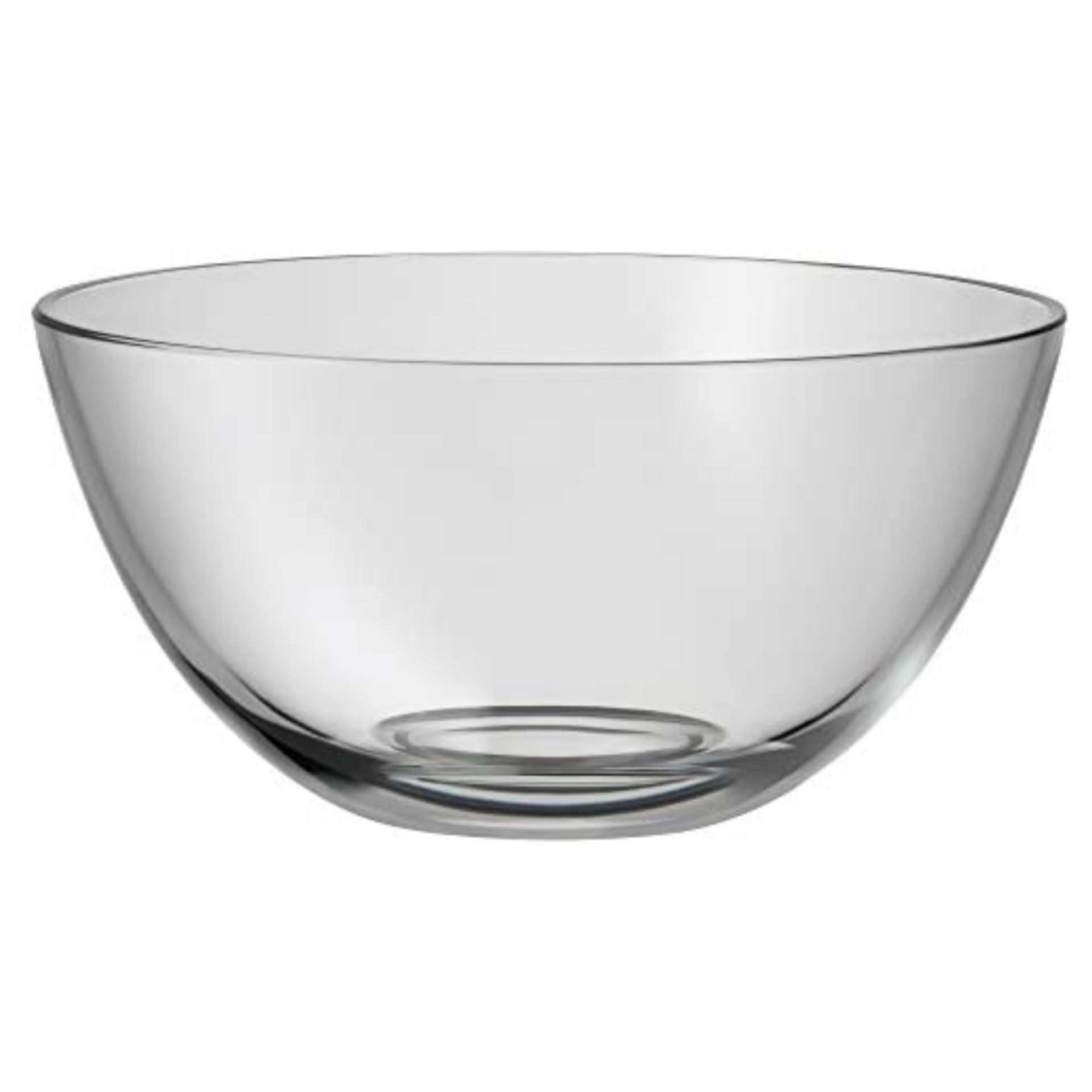 Bát trộn Salad kèm 2 thìa WMF Taverno | 9 MARKET