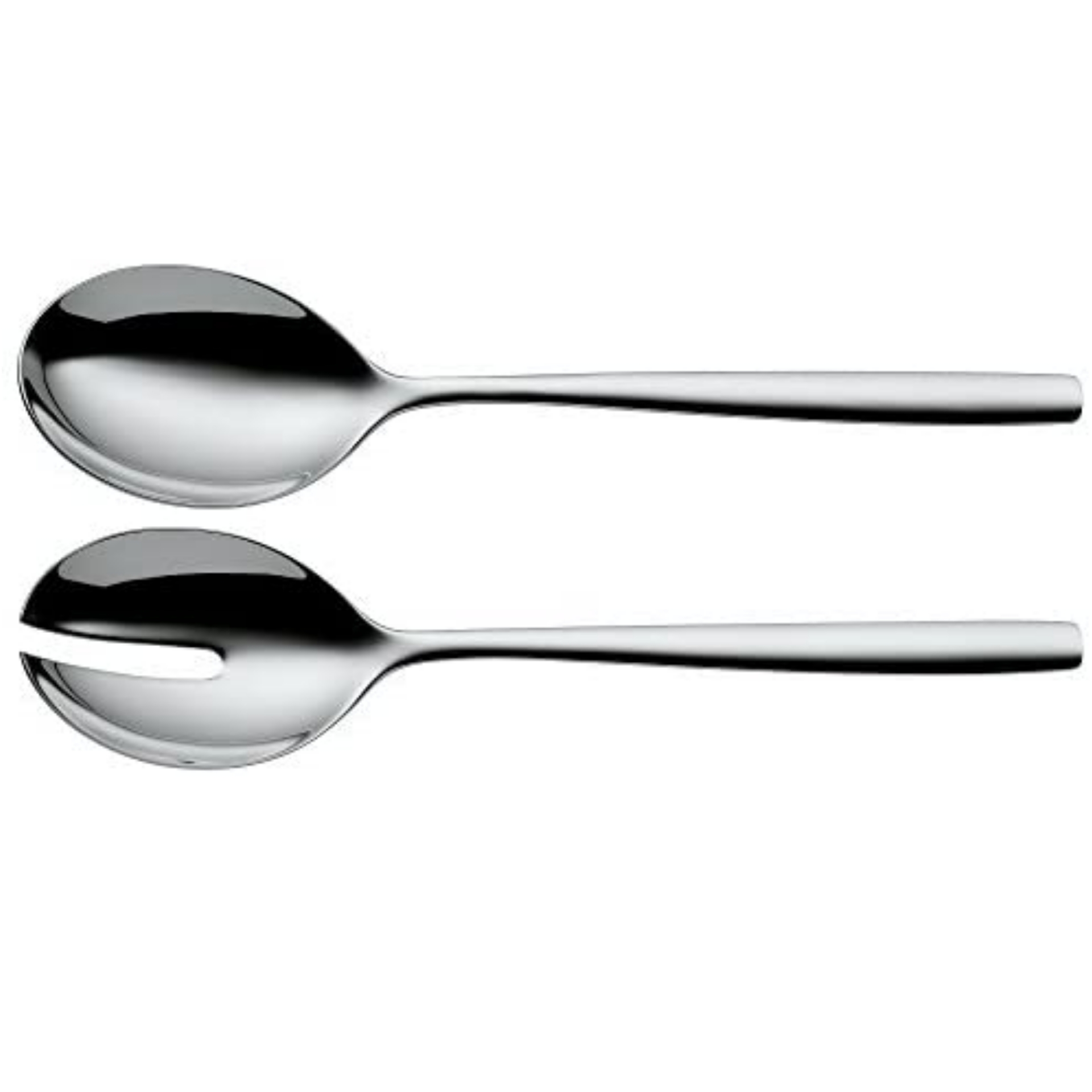 Bát trộn Salad kèm 2 thìa WMF Taverno | 9 MARKET