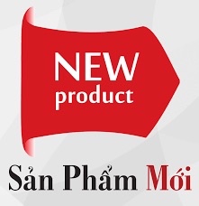 Sản phẩm mới