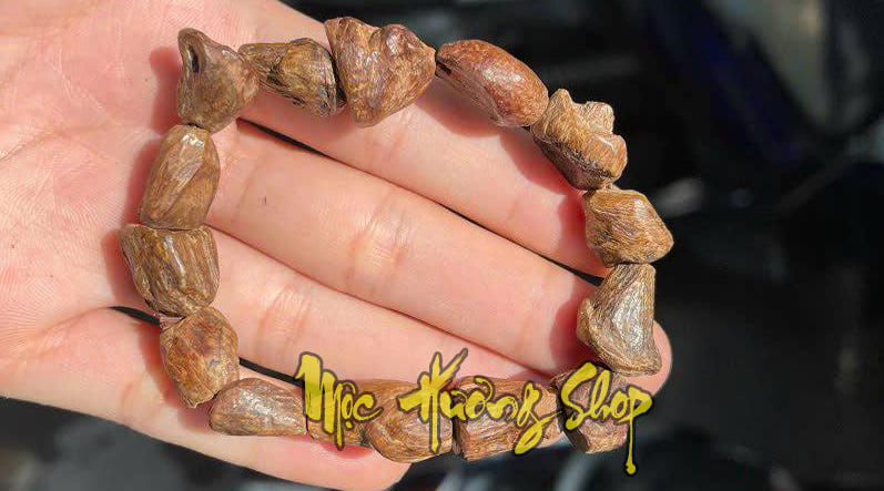 https://mochuongshop.com/tat-tan-tan-tram-huong-mac-tu-la-gi-nguon-goc-va-gia-ban