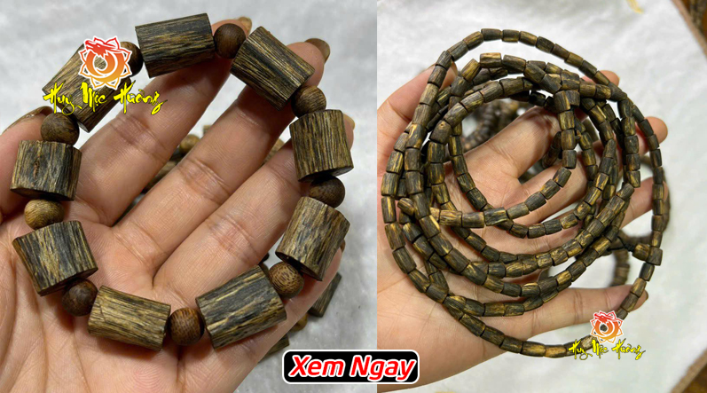 vòng kỳ hải nam giá bao nhiêu