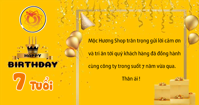 Vòng tay trầm hương tự nhiên chìm nước