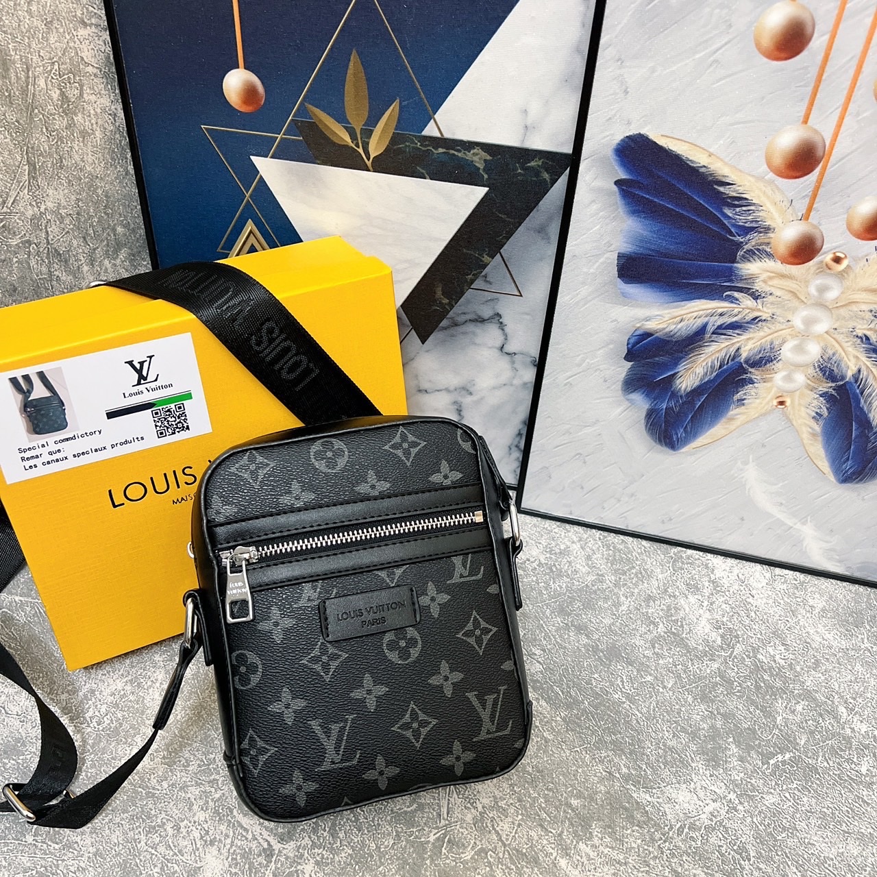 Louis Vuitton Croisette for Sale in Weehawken NJ OfferUp #9 Louis Vuitton Croisette for Sale in Weehawken NJ OfferUp
