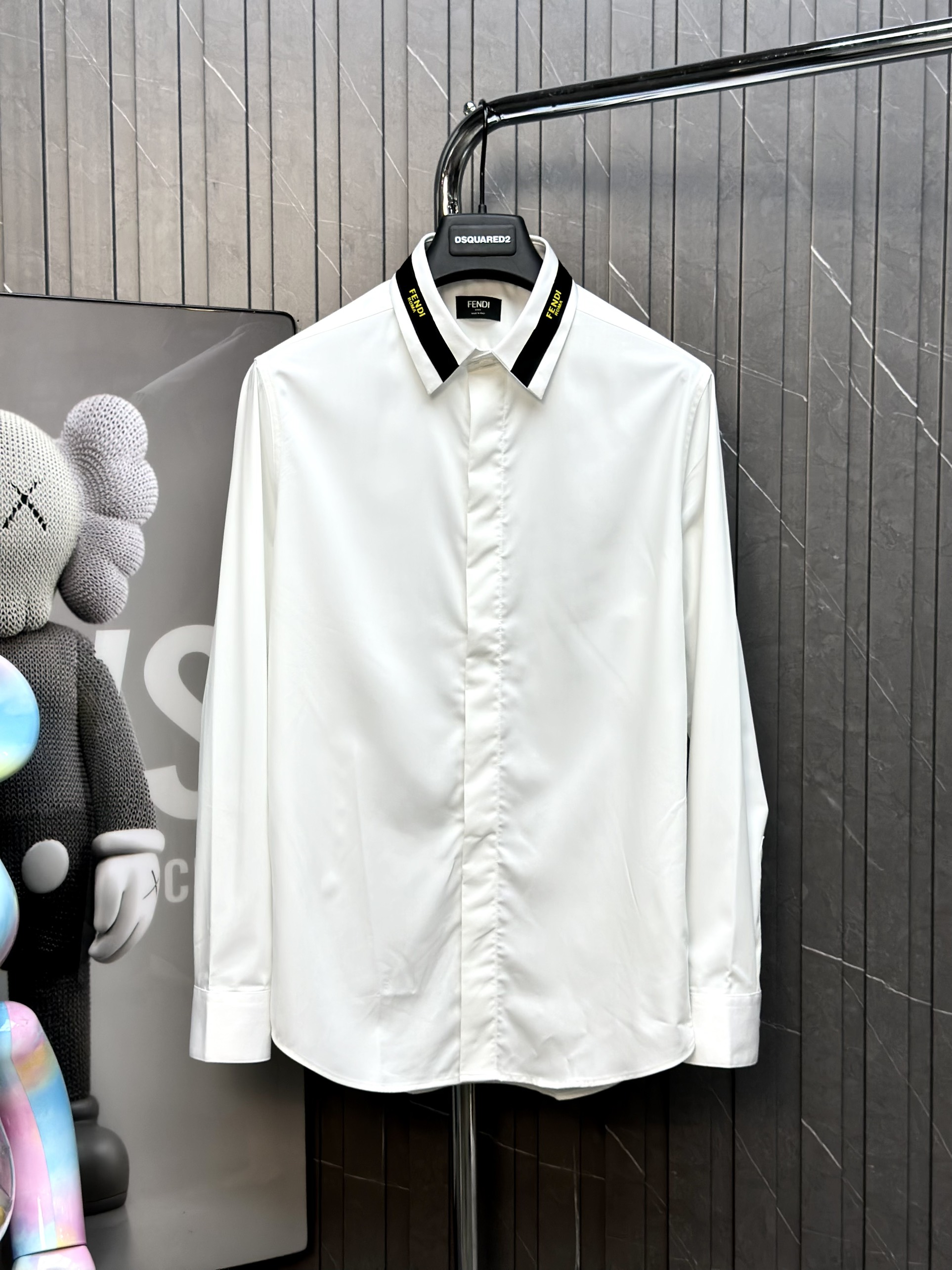 Paris Gate   Sơ mi givenchy cổ sao new Ss2016  Có  Facebook
