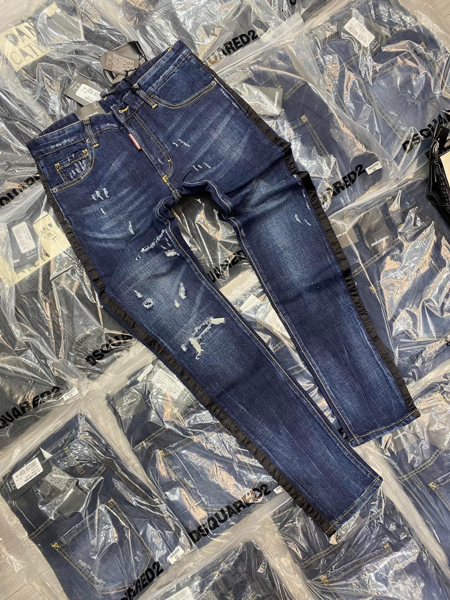 品質は非常に良い viettran1119様 専用 DSQUARED2 - www.youngfarmers.org