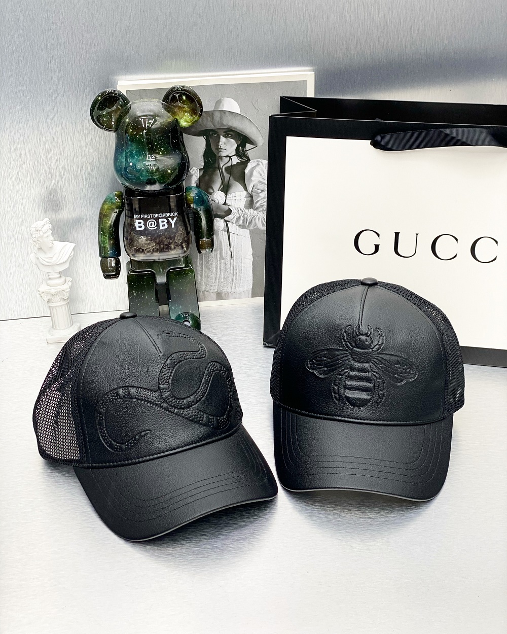 Top 92 hình nền gucci màu hồng hay nhất  thdonghoadian