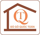 Đồ gỗ Quốc Toản