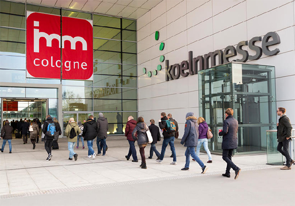 imm-furniture-shows-cologne-to-return-next-june-2023
