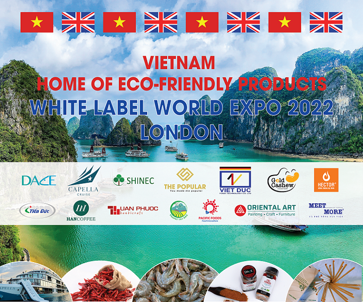 white-label-world-expo-uk-2022-vietnam-home-of-eco-friendly-products