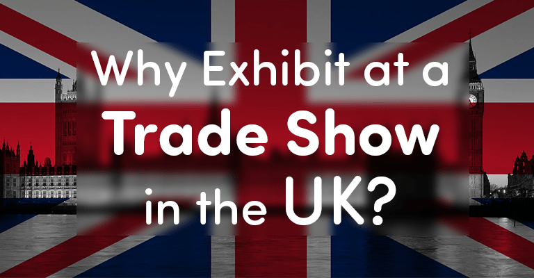 exhibition-calendar-i-trade-shows-i-in-the-uk