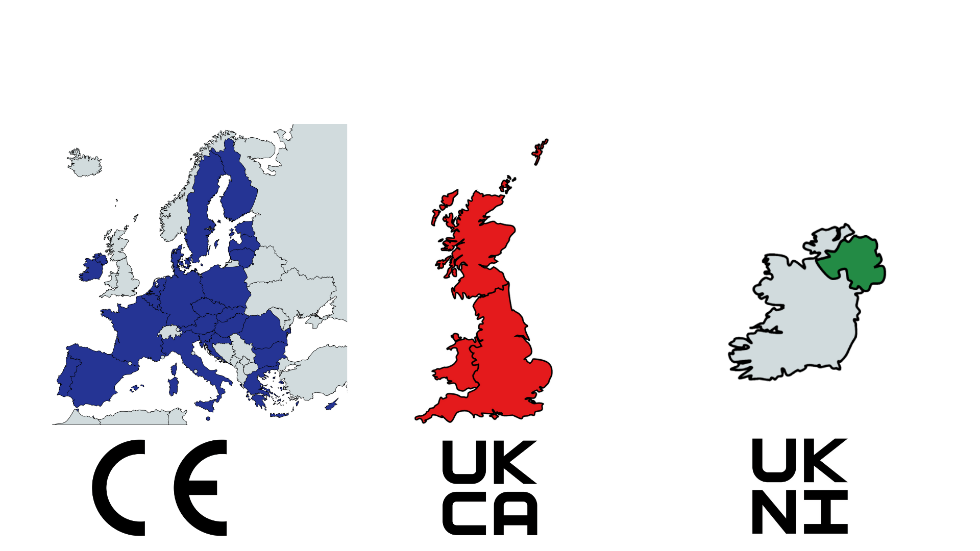 using-the-ukca-marking-in-different-markets