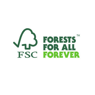 news-k-p-global-ltd-has-achieved-fsc-chain-of-custody-certification-fsc-coc