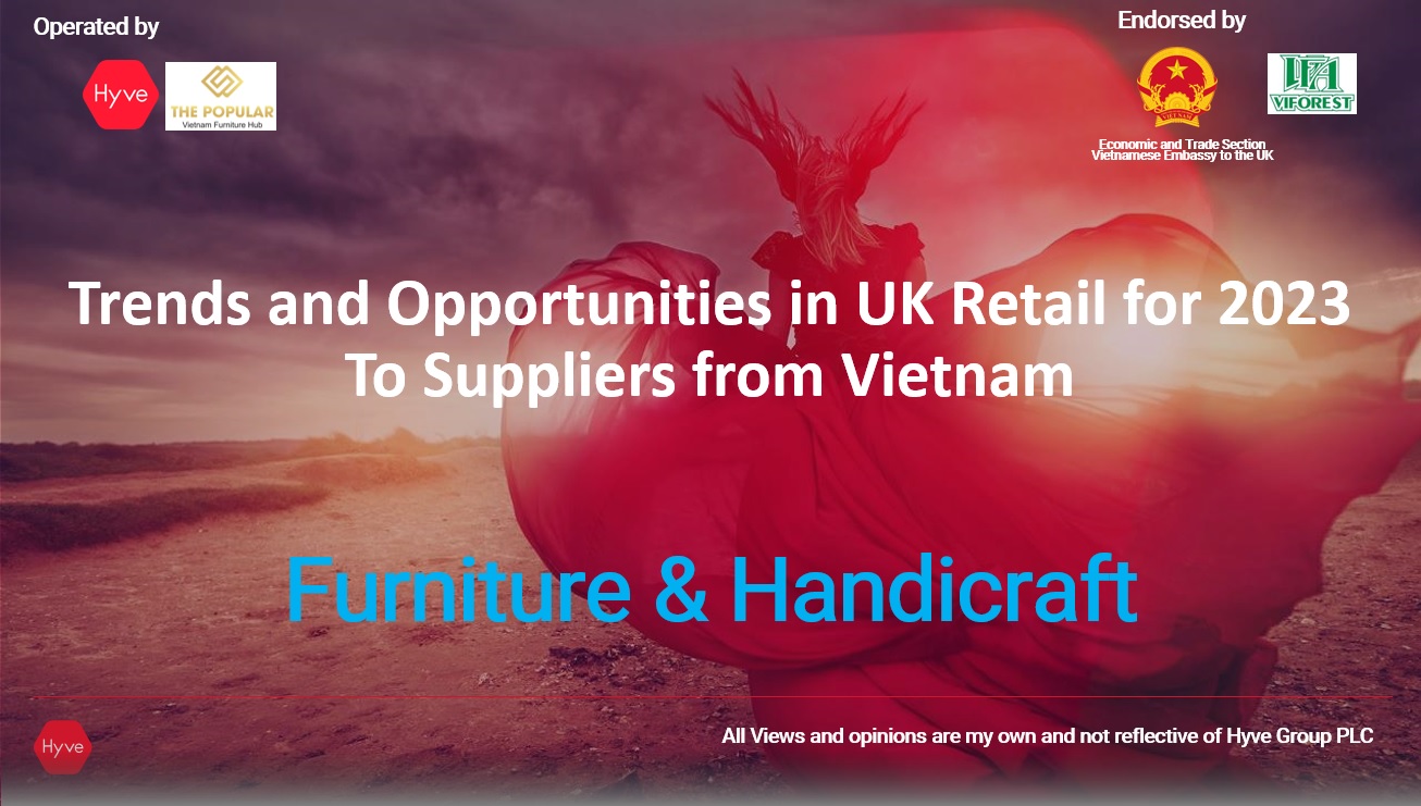 trends-and-opportunities-for-vietnam-furniture-and-handicrafts-in-uk-retail
