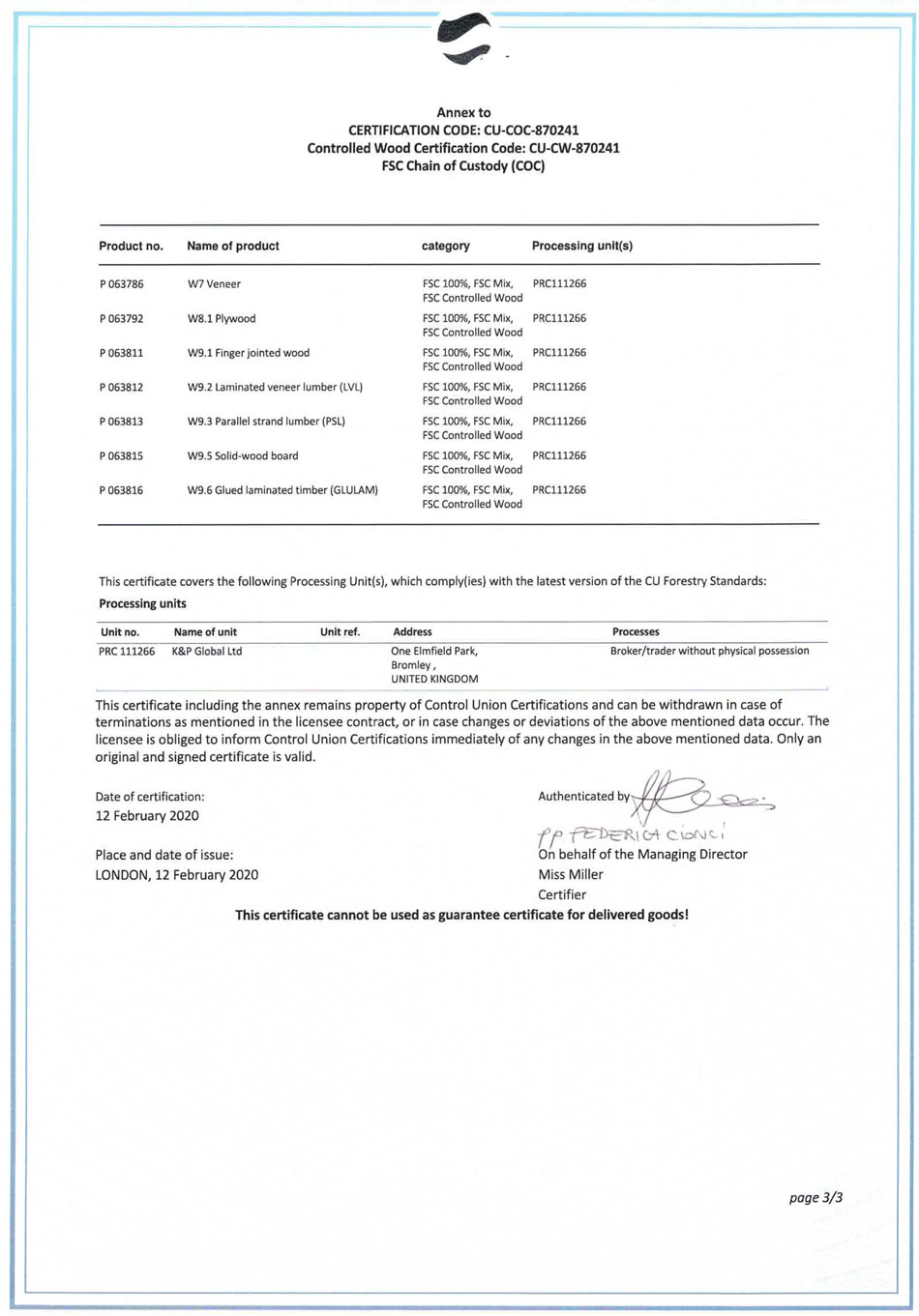 K-P-Global-Ltd--FSC-Cert-3