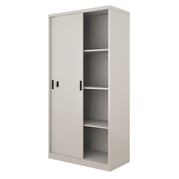 Full height cupboard sliding doors K&P Global Ltd