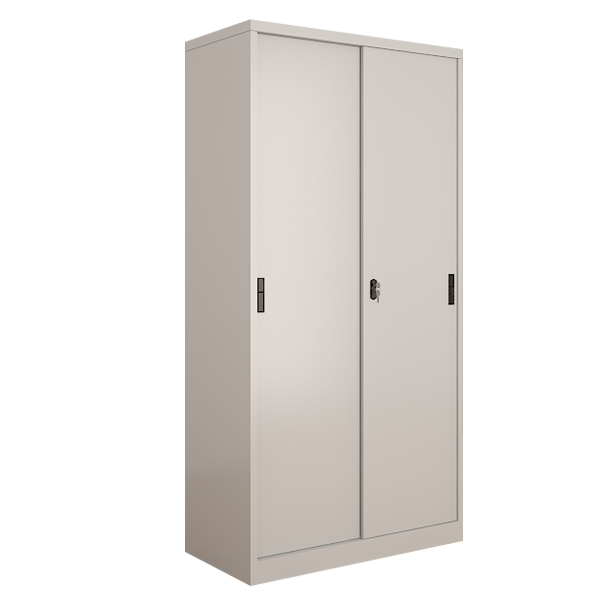 Full height cupboard sliding doors K&P Global Ltd