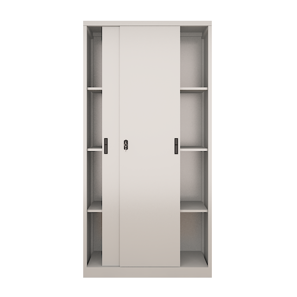 Full height cupboard sliding doors K&P Global Ltd