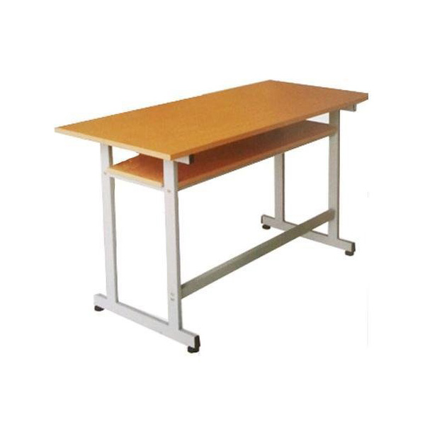 Student furniture wood surface E