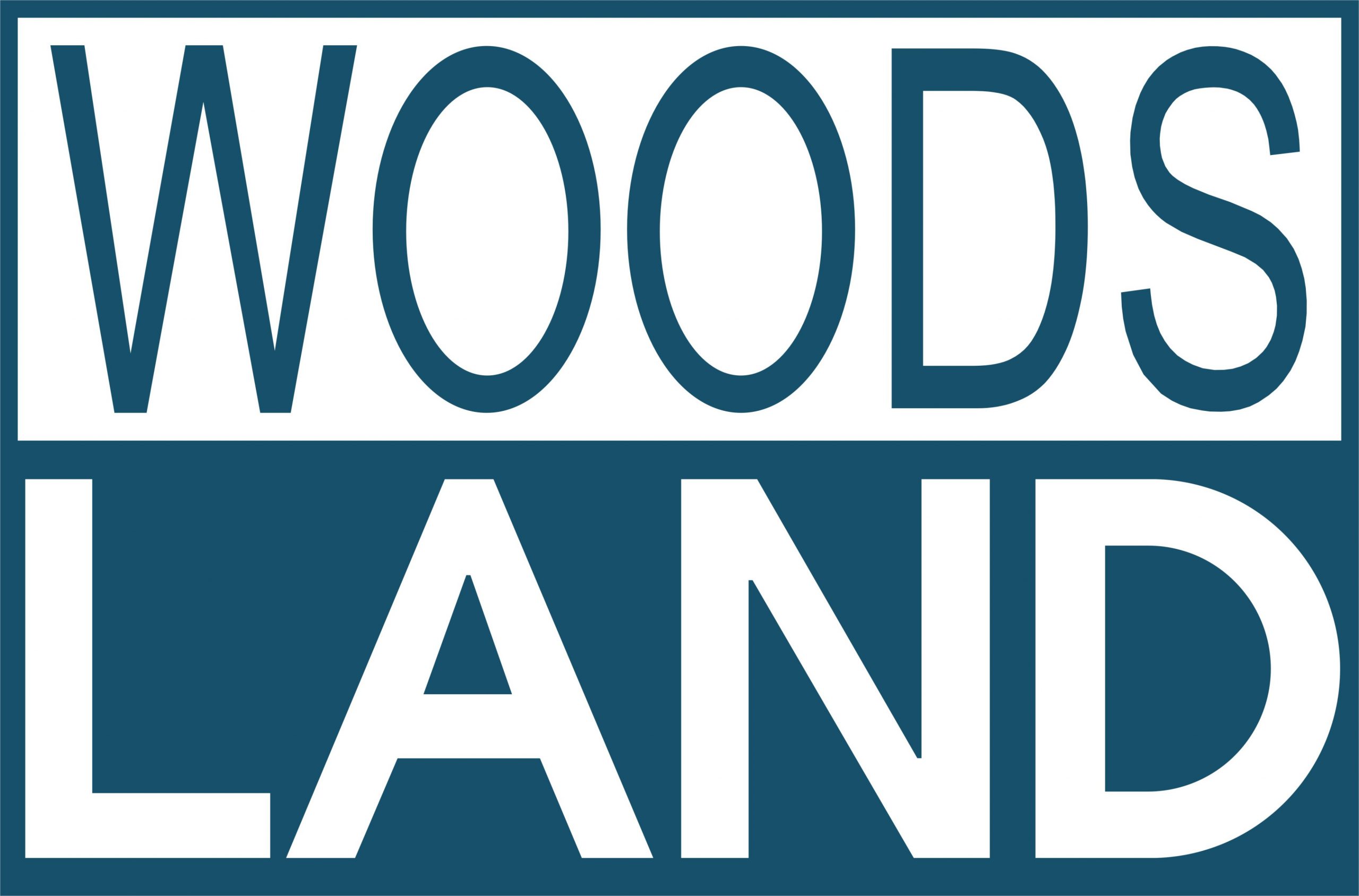 https://woodsland.com.vn/