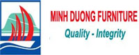 Minh Duong Furniture