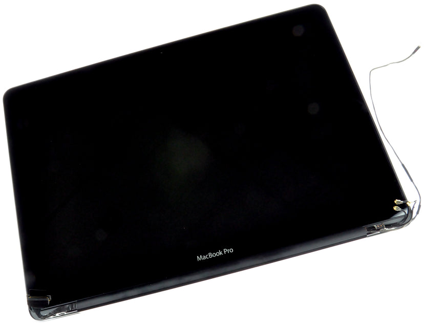 Màn Hình MacBook Pro 13" Unibody (Mid 2012) K307