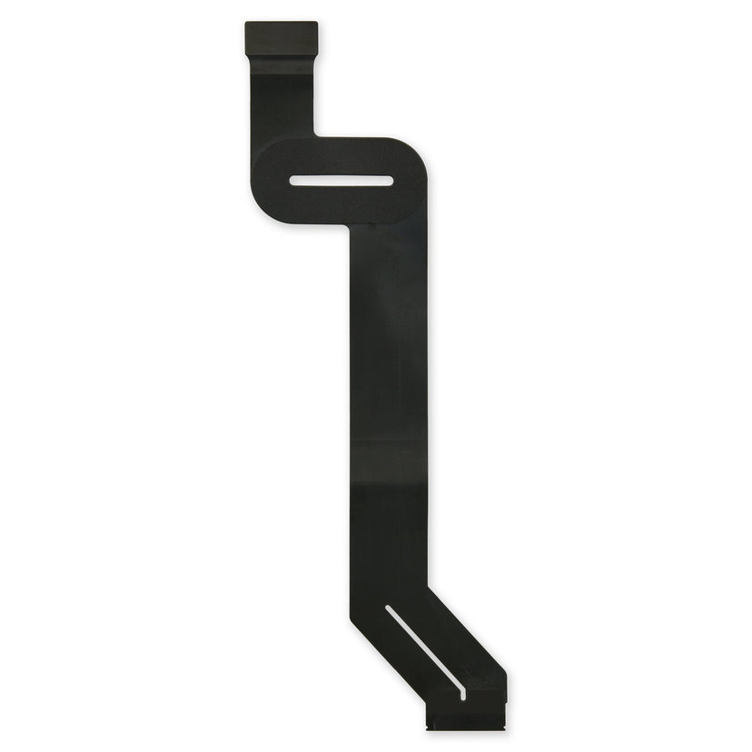 MacBook Pro 16" (2019) Trackpad Cable K478