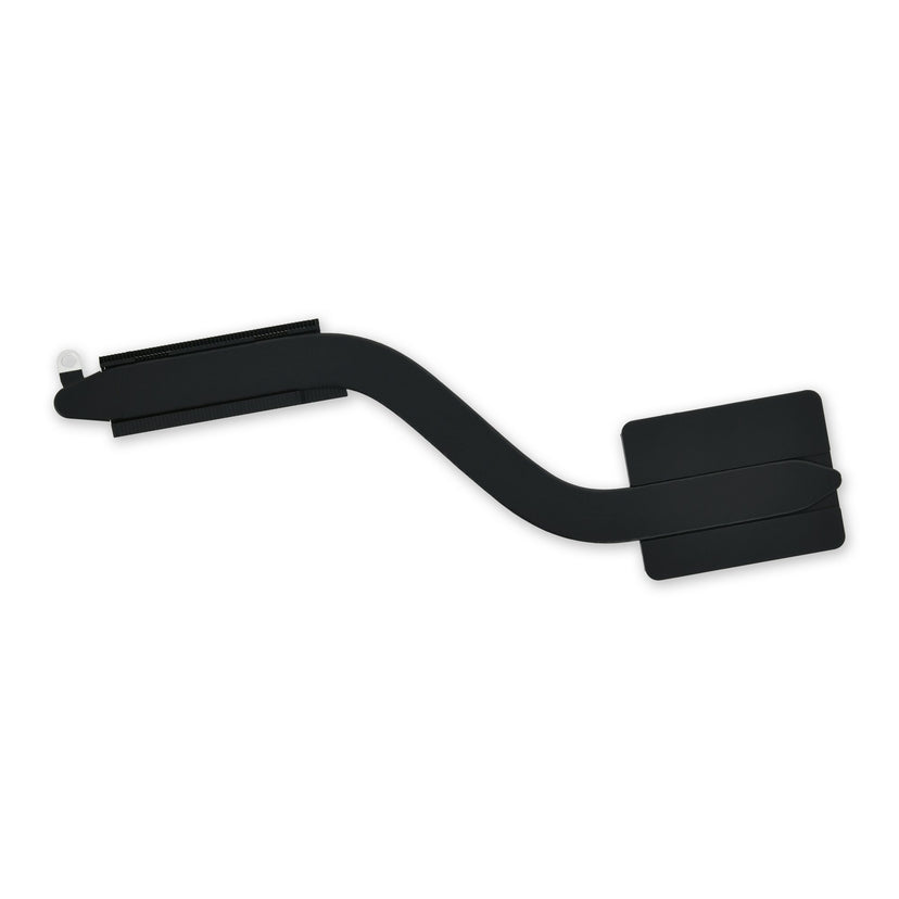 MacBook Pro 13" (A2338) Heat Sink K351