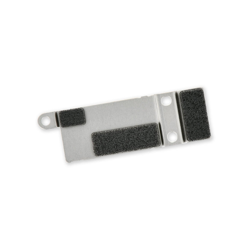 MacBook Air 13" (A2337, Late 2020) Audio Daughterboard Cable Bracket K268