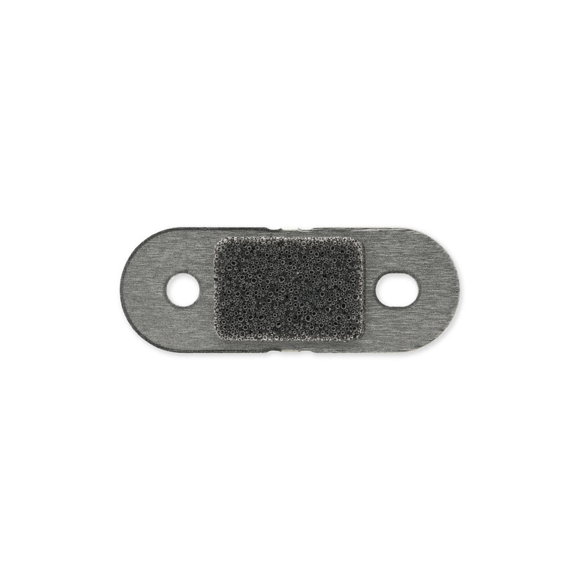MacBook Pro 16" (2021 A2485) Touch ID Sensor Cable Bracket K474
