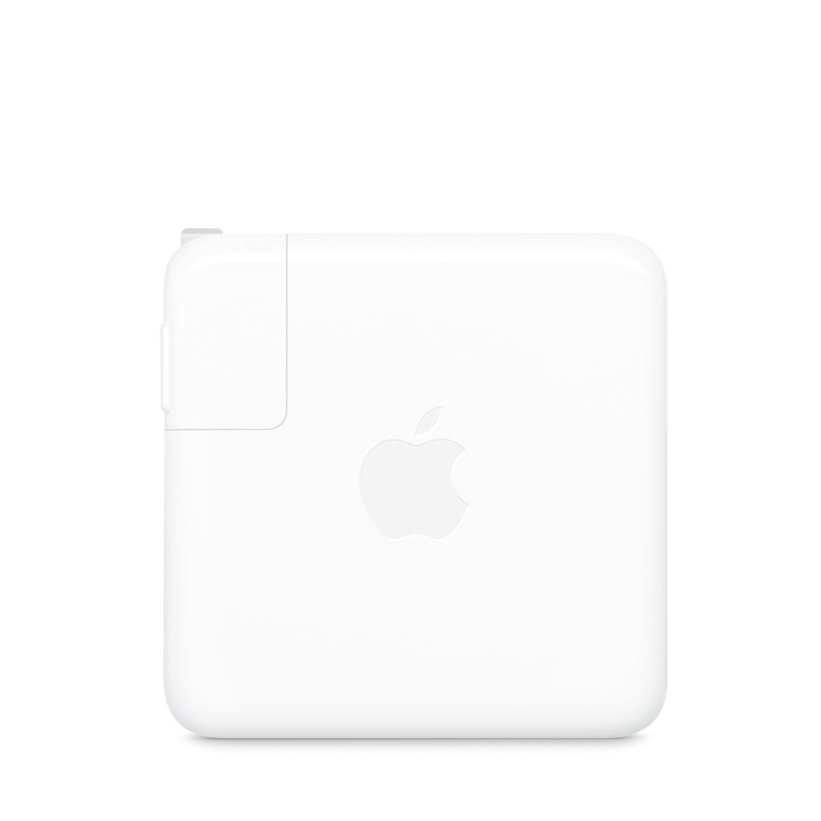 Sạc Macbook Pro 67W USB-C - Tương Thích Macbook Pro 14 inch