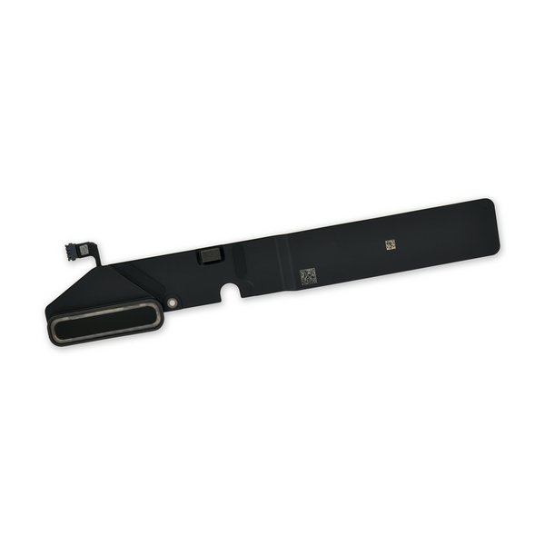 MacBook Air 13" (Early 2020) Right Speaker K198