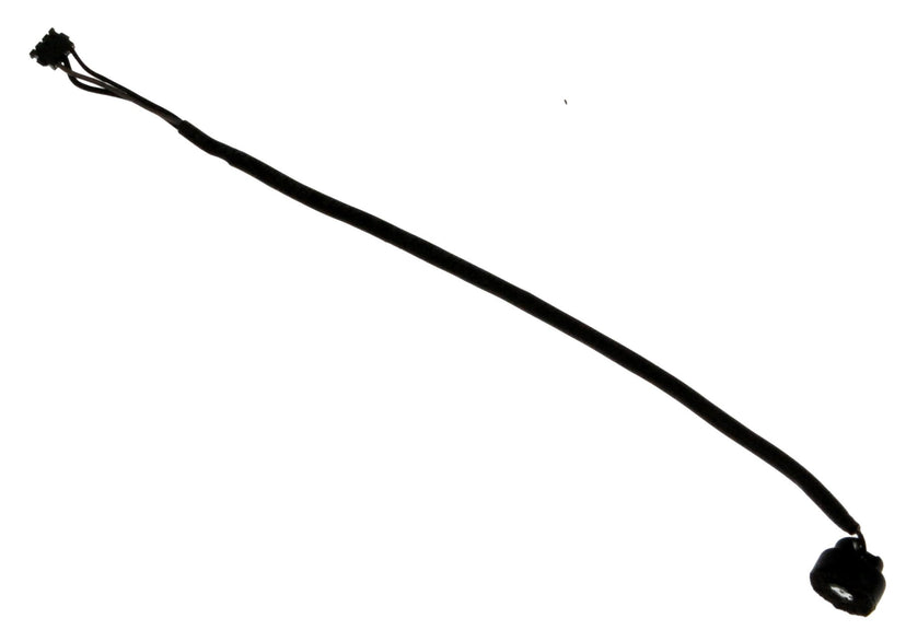 MacBook Pro 13" Unibody Microphone K169