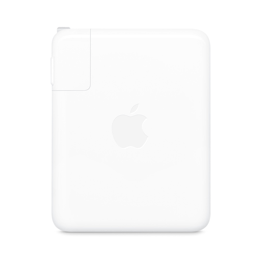 Sạc Macbook Pro 140W USB-C - Tương Thích Macbook Pro 16 (Model 2021)