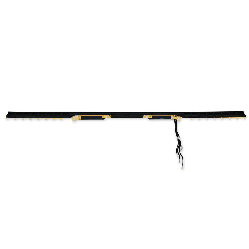 MacBook Pro 16" (2019) Antenna Bar K258