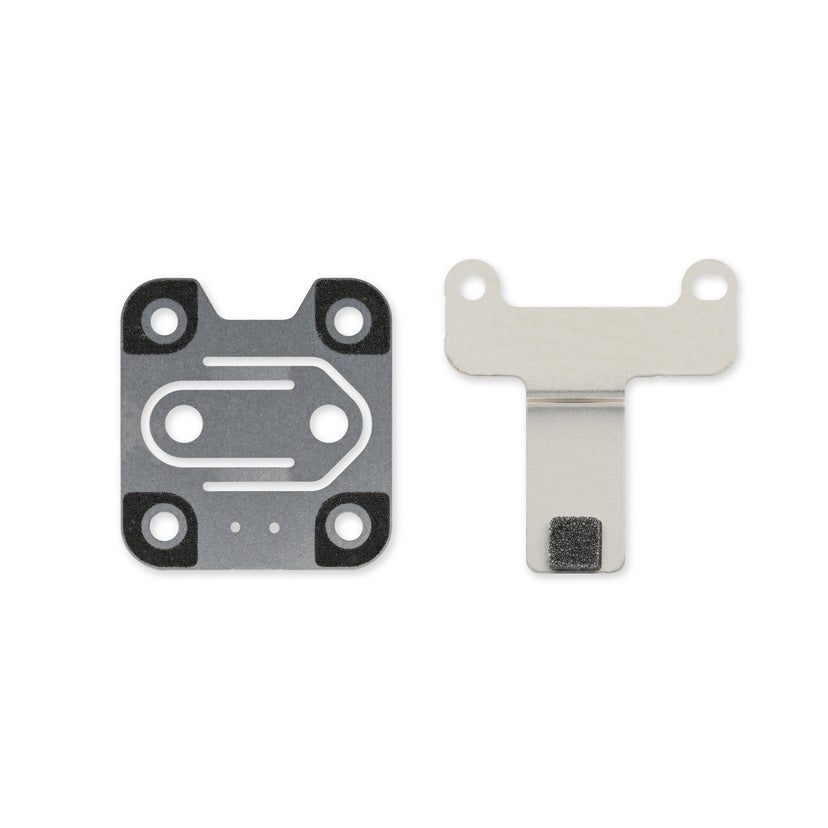 MacBook Pro 14" (A2442, A2779) Touch ID Sensor Pad Brackets K472