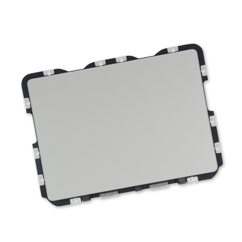 MacBook Pro 13" Retina (Early 2015) Trackpad K490