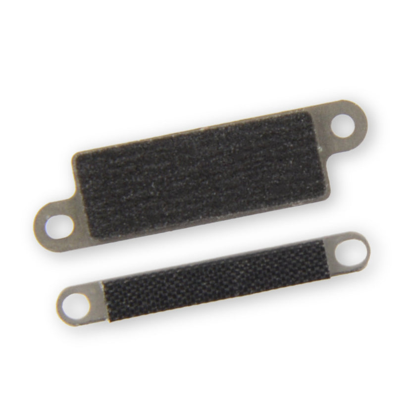 MacBook Pro 13" Retina (Late 2016-2022) Display Cable Brackets K313