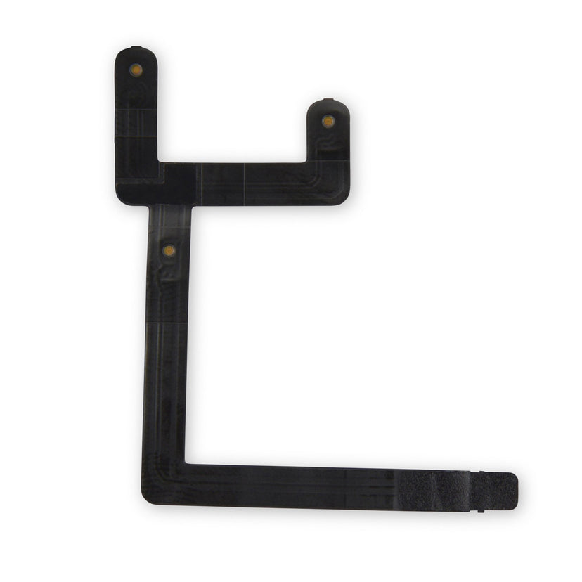 MacBook Pro 15" Retina (Late 2016-2019) Microphone K175