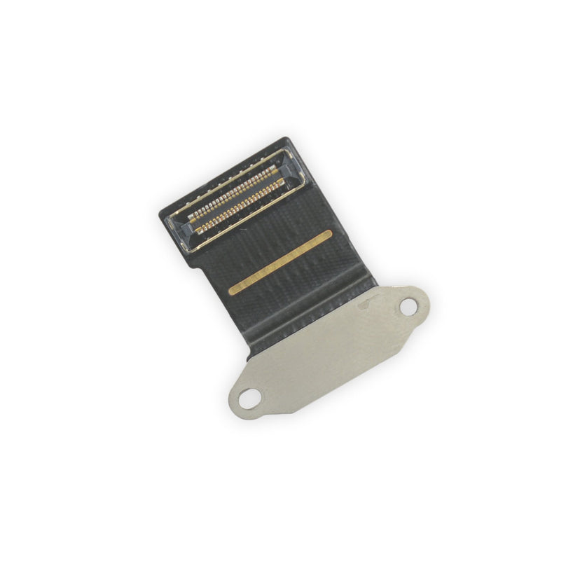 Cáp Màn Hình MacBook Pro 13" Retina (A1708, A2159) K279
