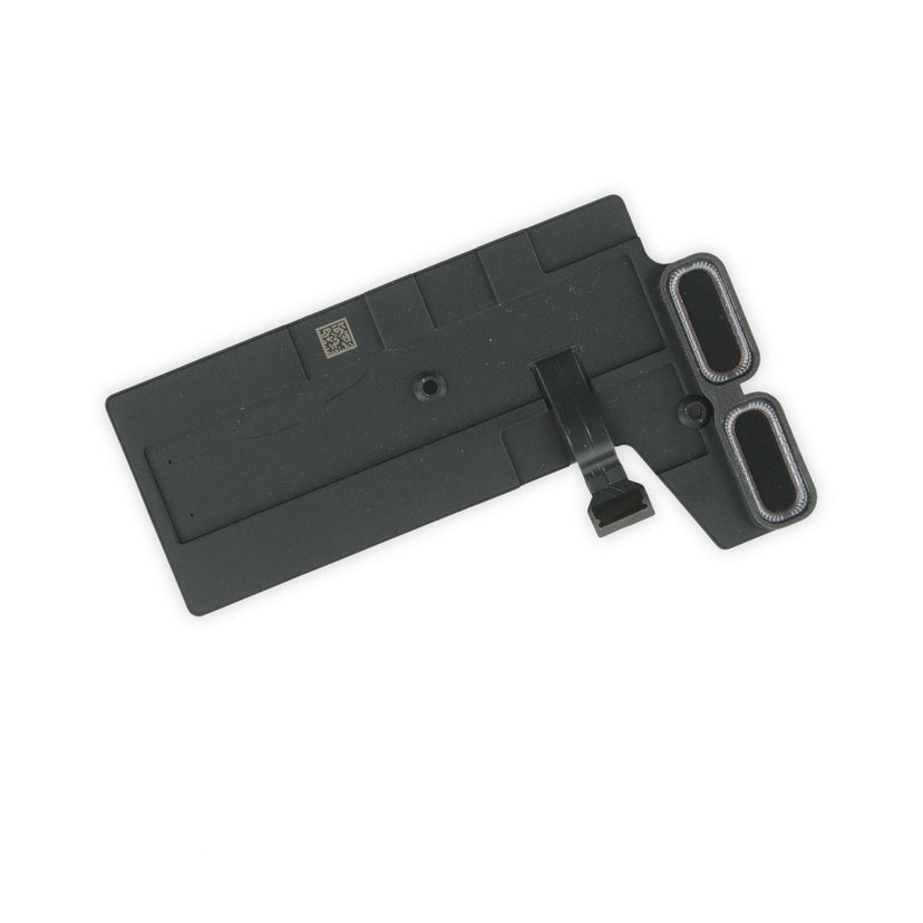 MacBook Pro 13" Retina (No Touchbar, Late 2016-2017) Left Speaker K160