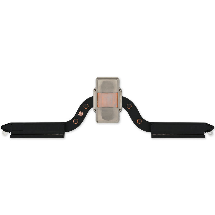 MacBook Pro 16" (2021 A2485) Heat Sink K354