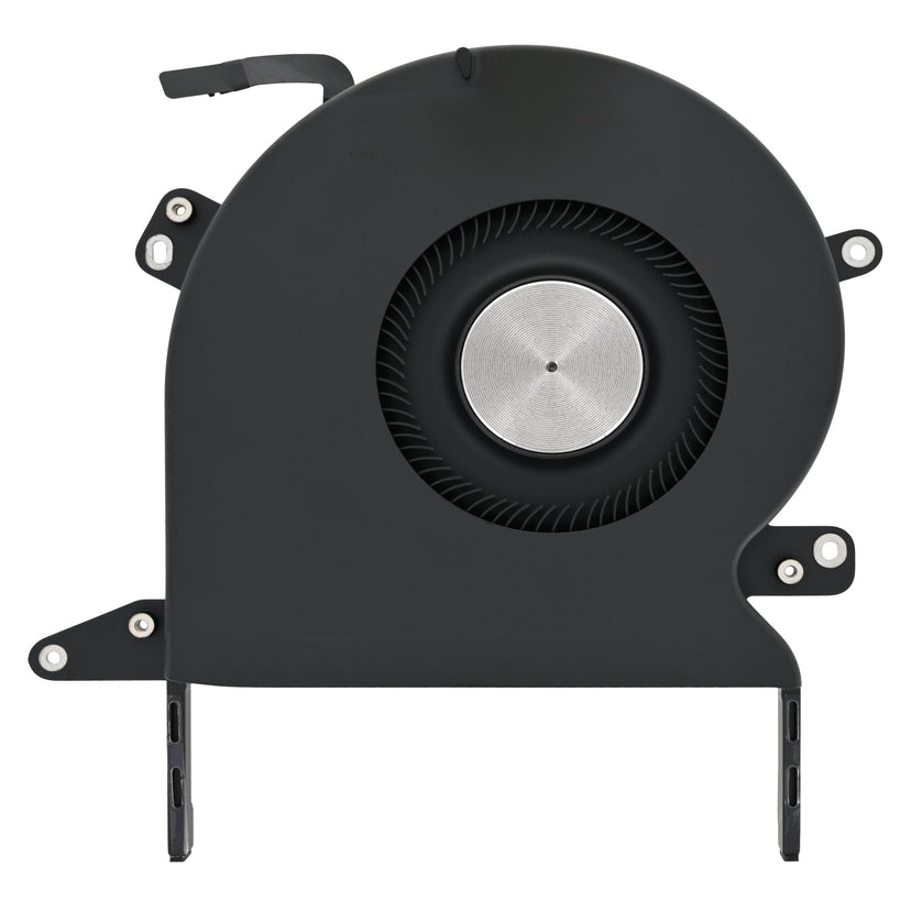 MacBook Pro 16" (2021 A2485) Right Fan K330