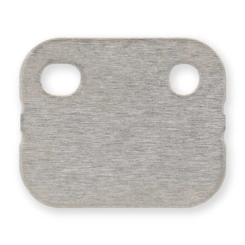 MacBook Pro 14" (A2442, A2779) and 16" (2021 A2485) Headphone Jack Cable K345