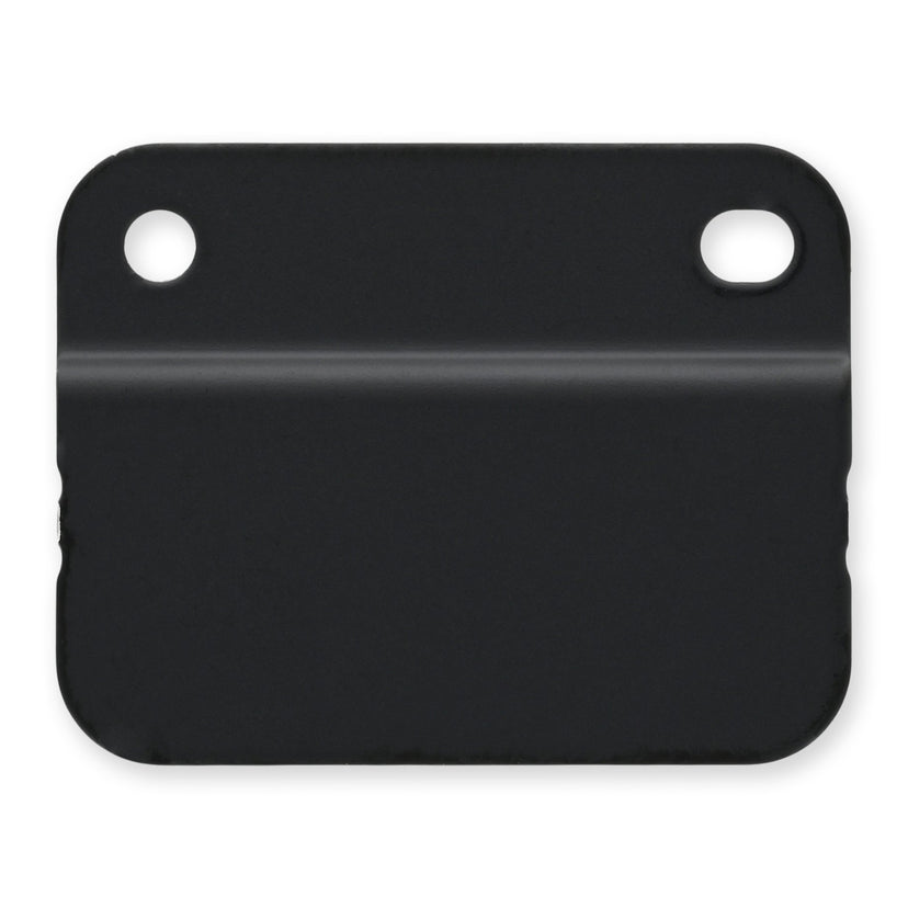 MacBook Pro 14" (A2442, A2779) Trackpad Cable Bracket K486