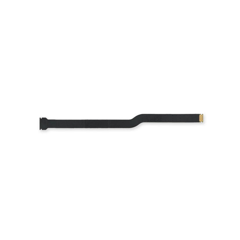 MacBook Pro 13" Retina (A1708, A2159, A2338) Battery Daughter Board Cable K271