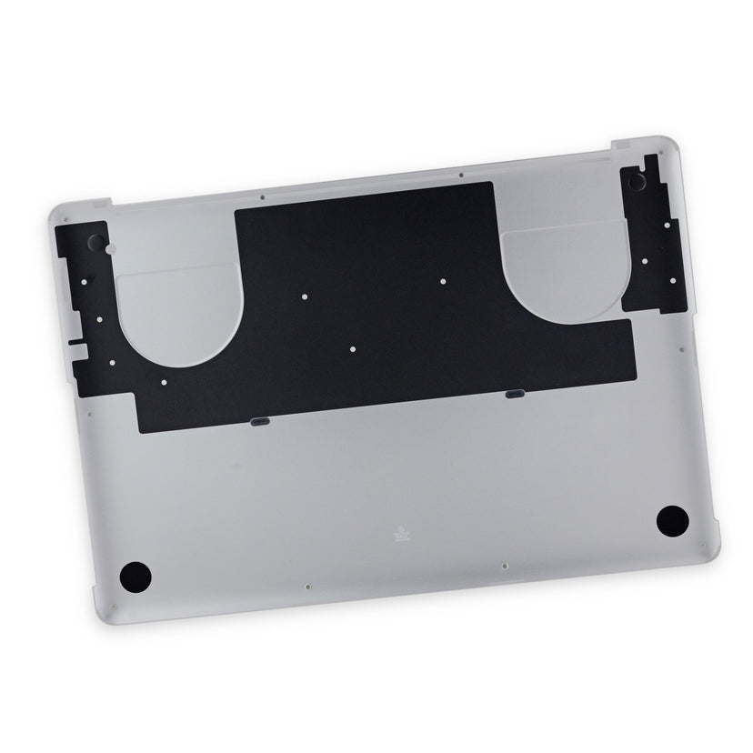 MacBook Pro 15" Retina (Late 2013-Mid 2015) Lower Case K417