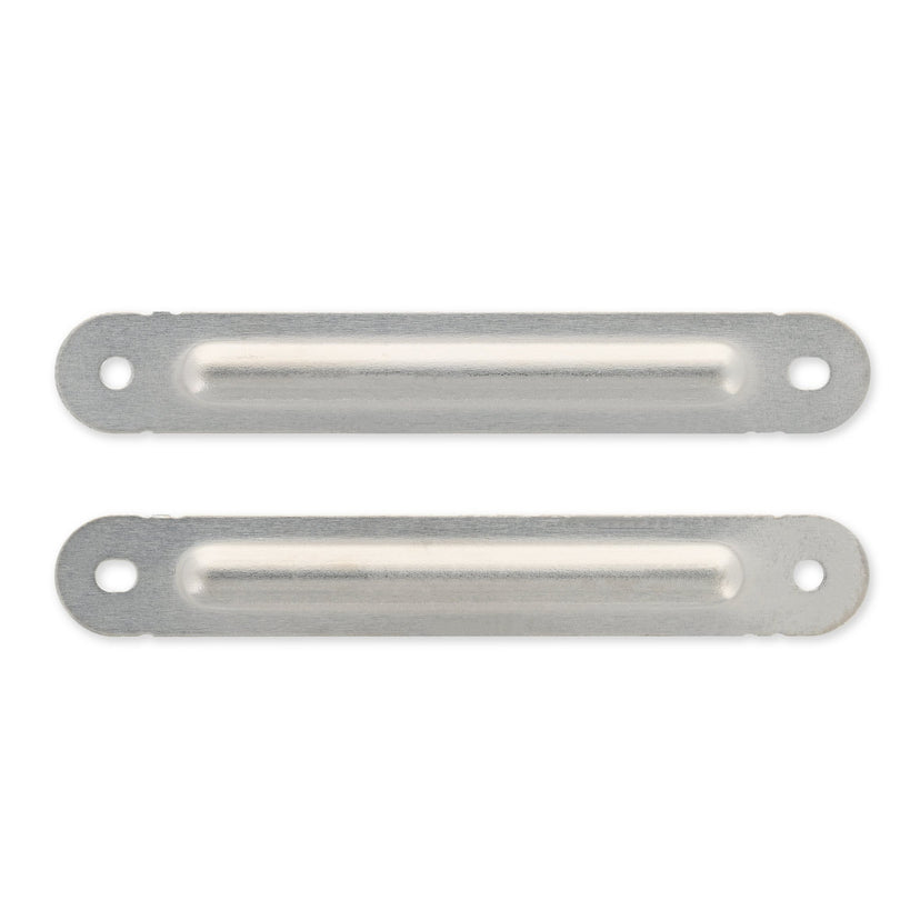 MacBook Pro 14" (A2442, A2779) and 16" (2021 A2485) Display Cable Brackets K286