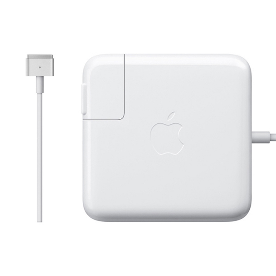 Copy of Sạc Macbook Pro 85W Magsafe 2 (2013-2015) - Tương Thích 15 inch MC506