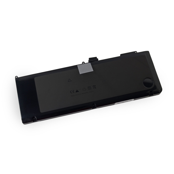 Pin MacBook Pro 15" Unibody (Mid 2009-Mid 2010) A1321